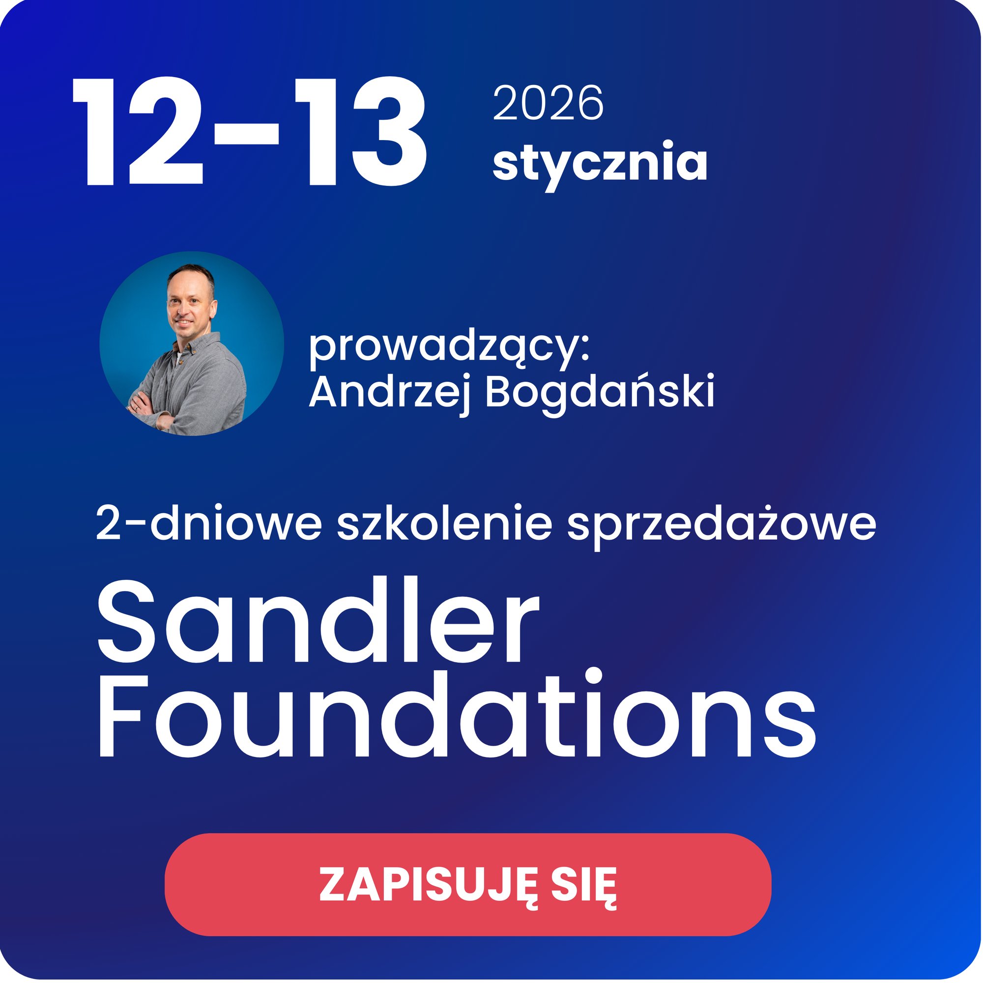 1-Jan-08-2026-11-01-05-4703-AM