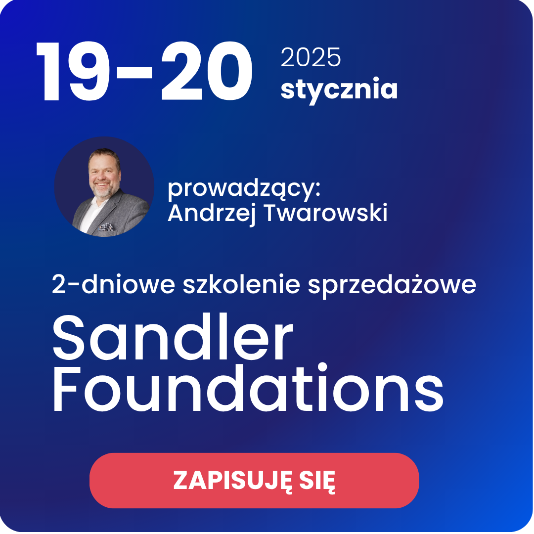 1-Sep-30-2025-09-48-55-0766-AM