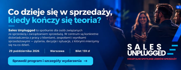 1-Sep-30-2026-06-29-20-2276-AM