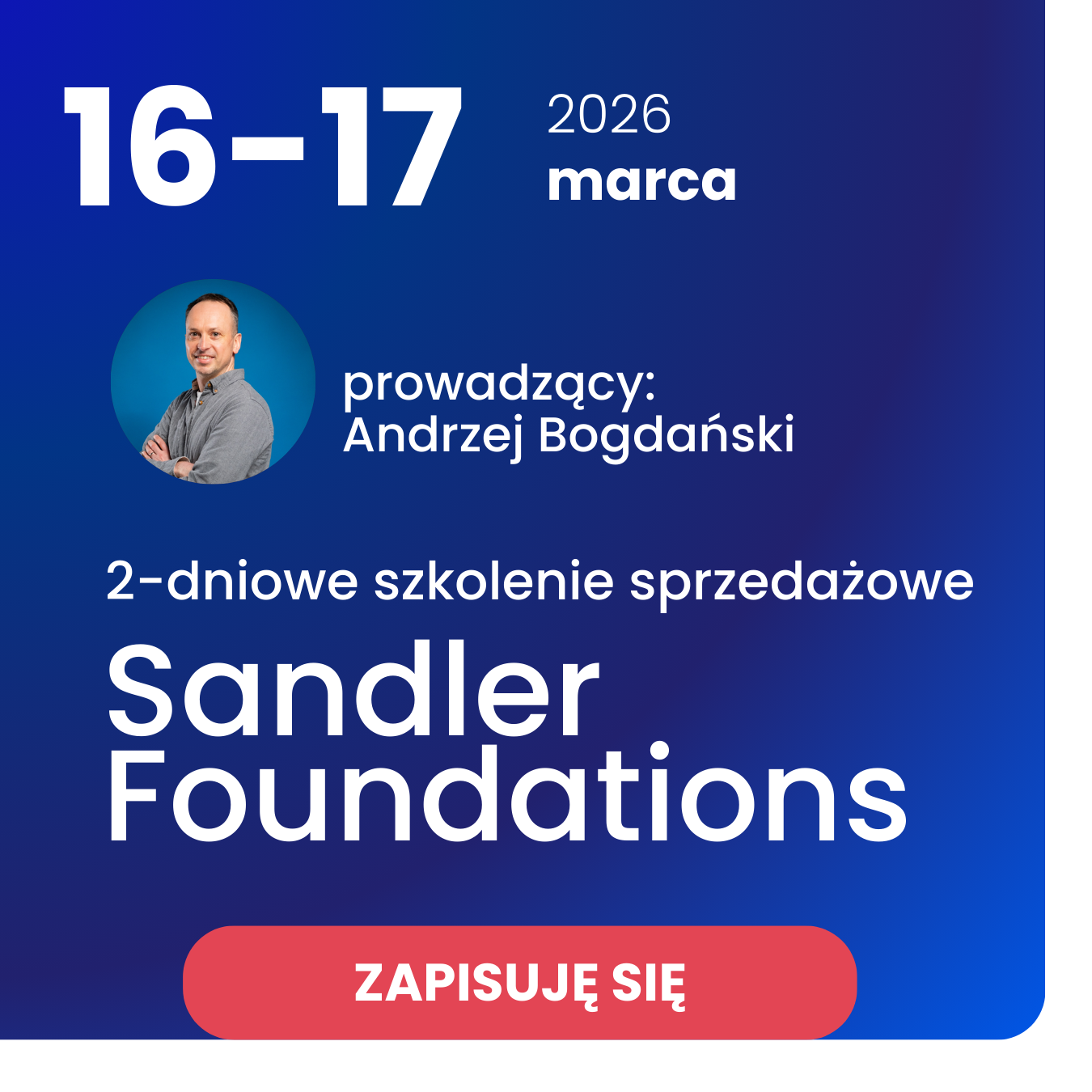 3-Jan-12-2026-01-02-35-0965-PM