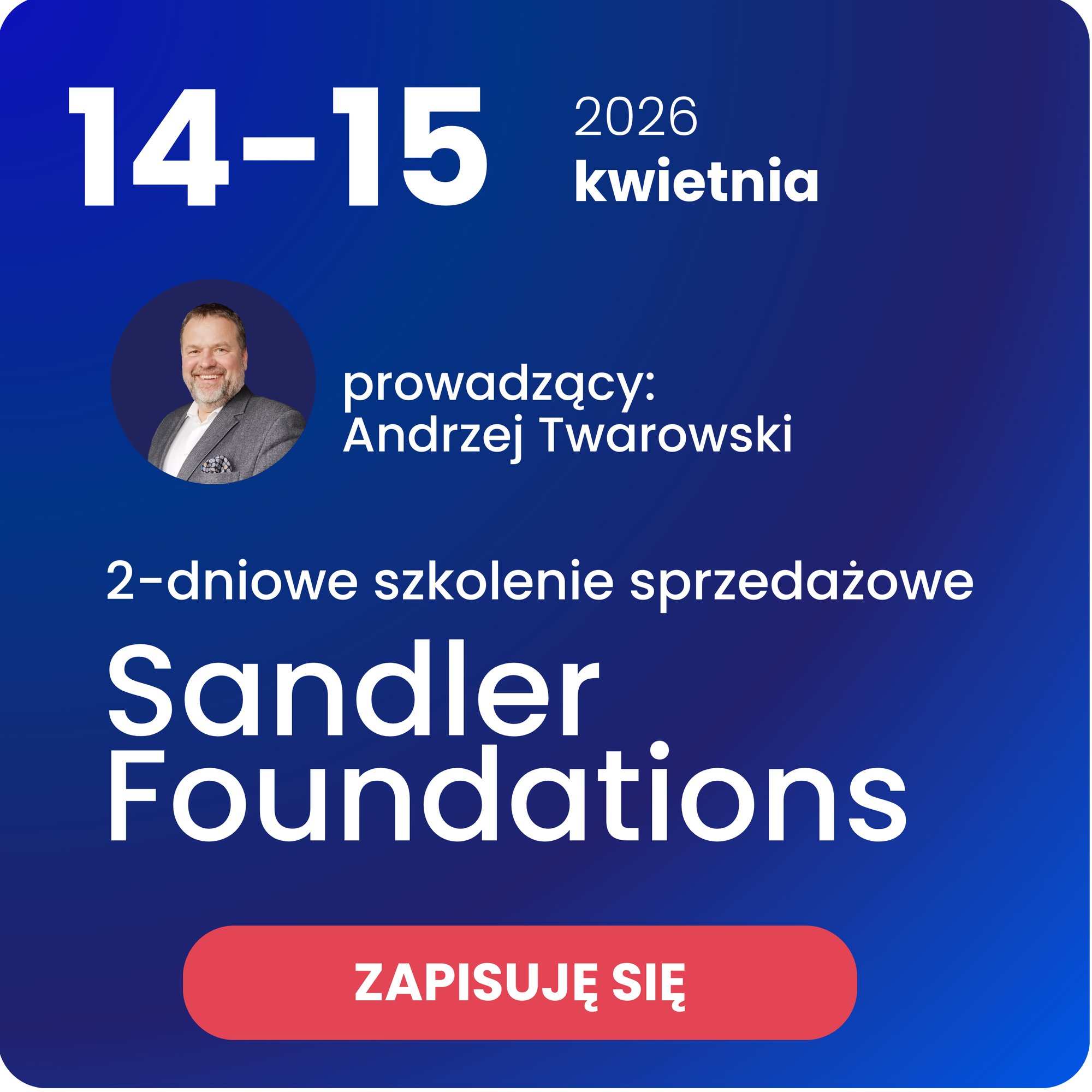 4-Jan-08-2026-11-01-05-1476-AM