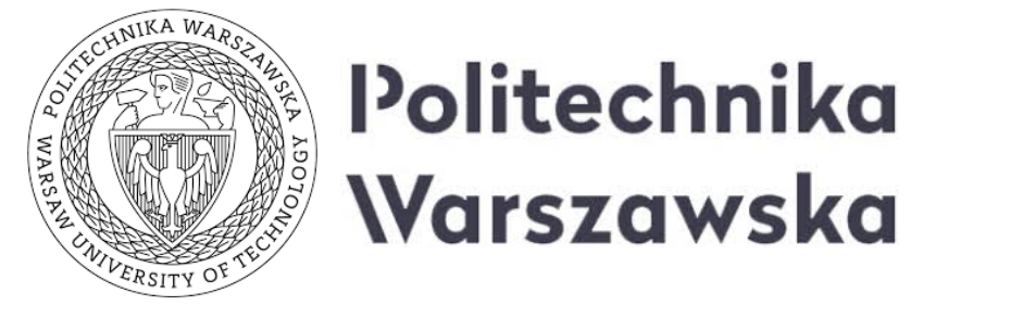 Politechnika Warszawska