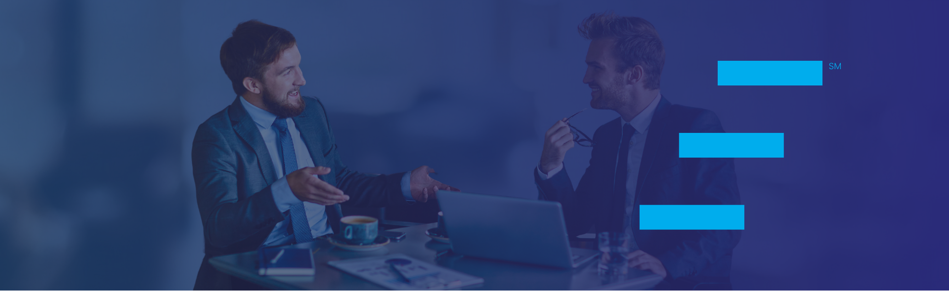 Baner Sales Mastery