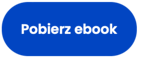 Co znajdziesz w tym ebooku-5