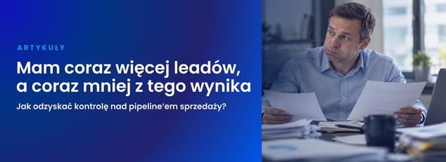 Dokładnie 20 lat temu...-2-1