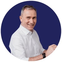 Jacek Czarnowski