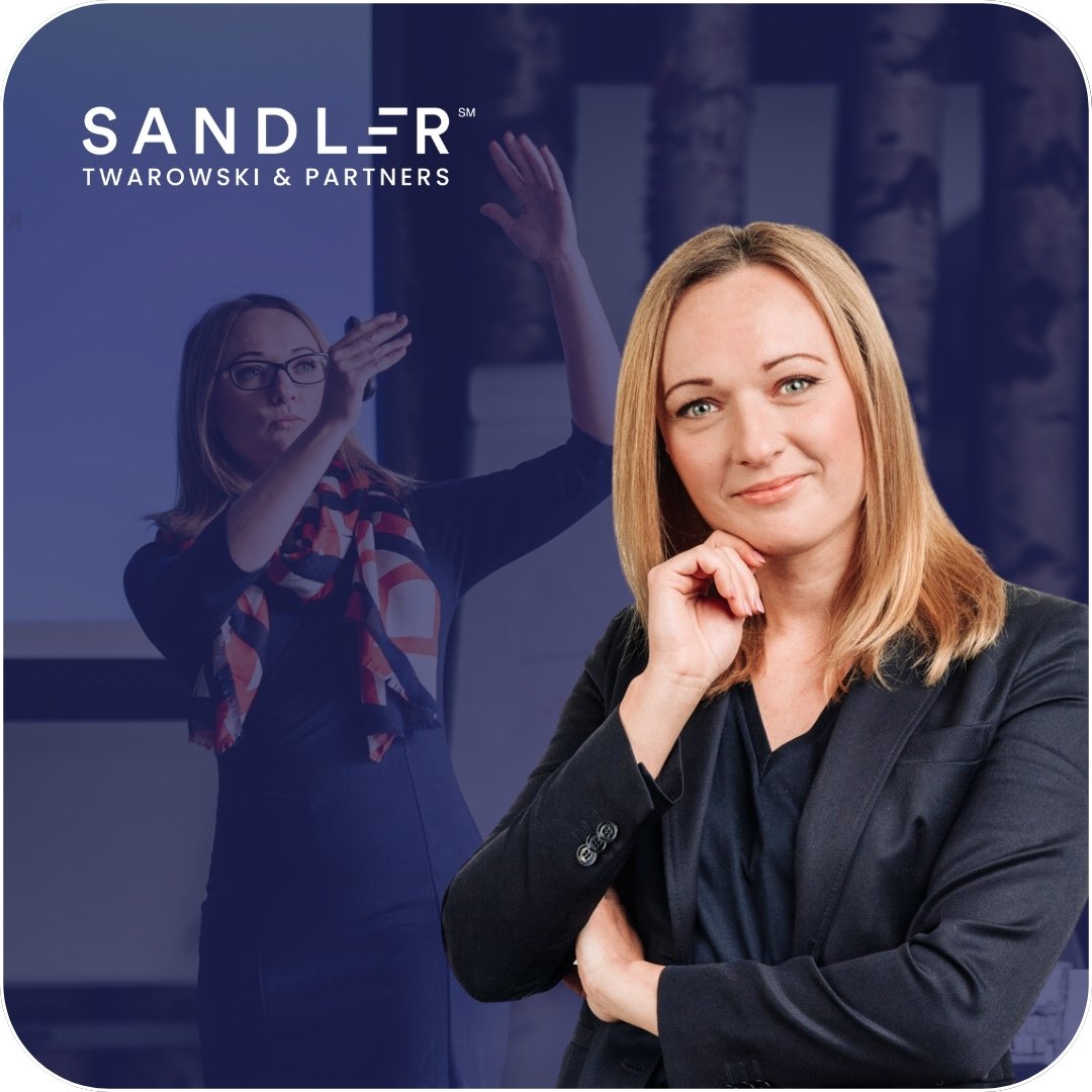 Joanna Procyszyn Trener Sandler Twarowski-4