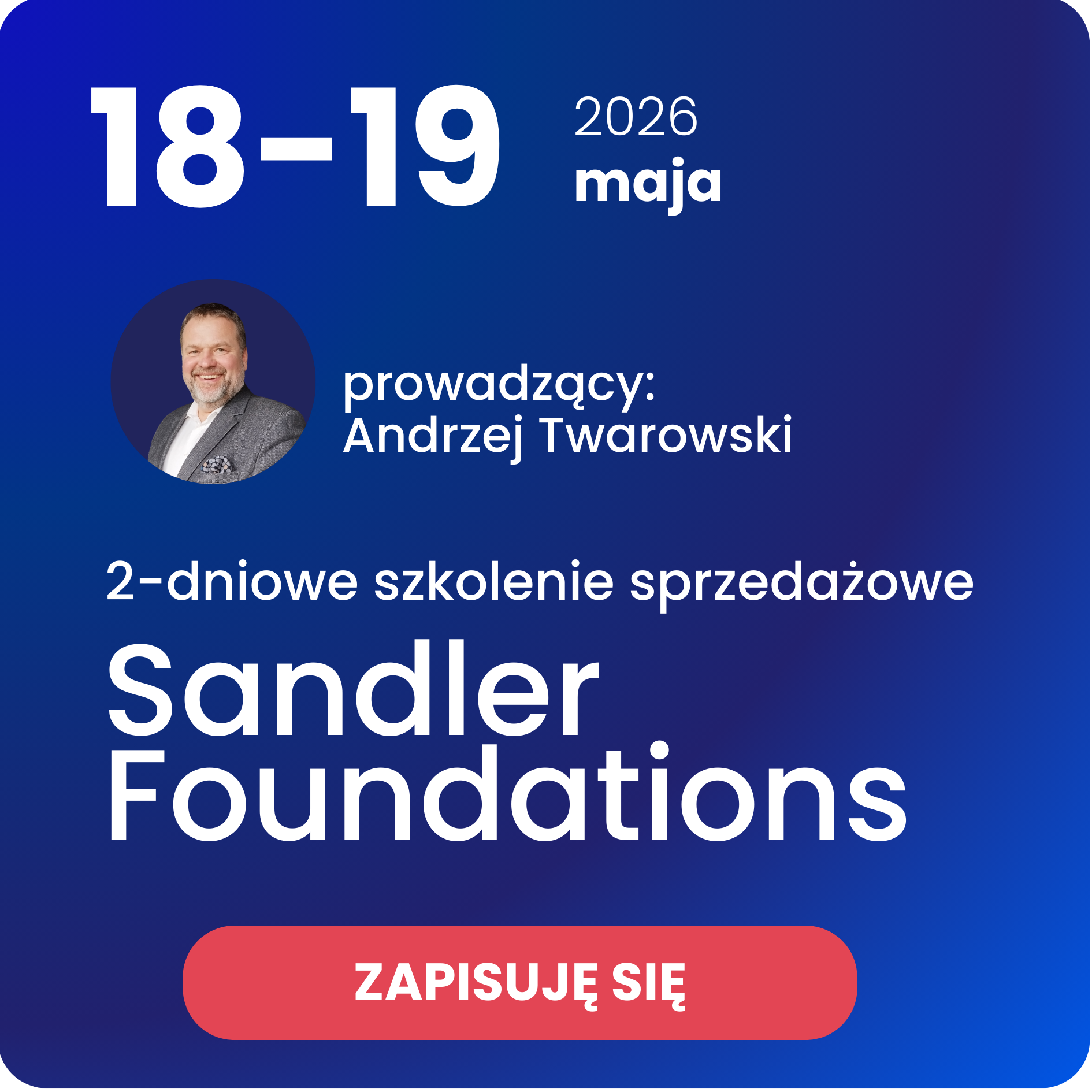 Kalendarz szkoleń (2)-2