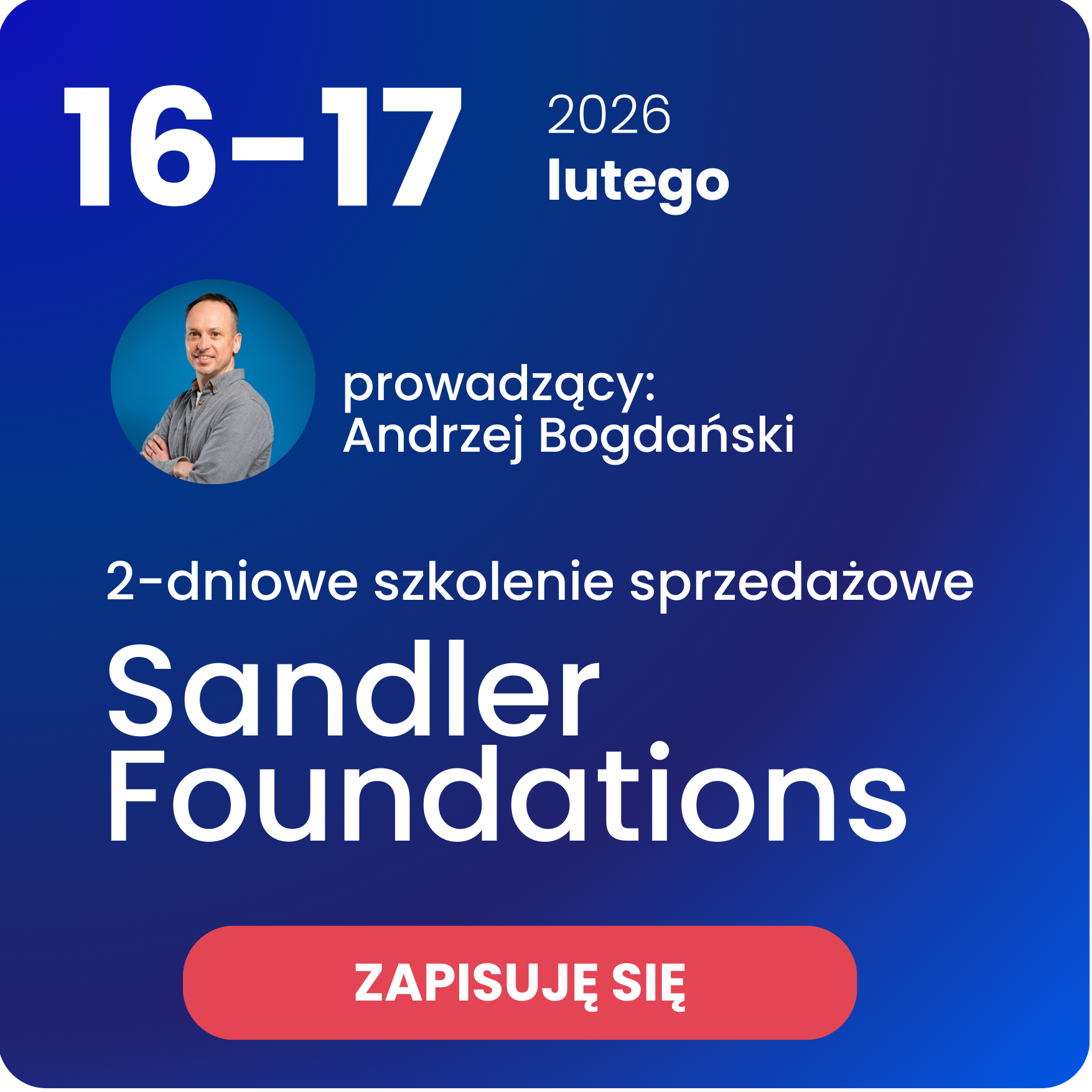 Kalendarz szkoleń-1