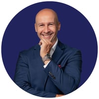 Michał Wójcik