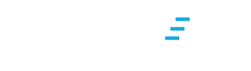 SANDLER_Wordmark_2-Color_SM_WHITE_2