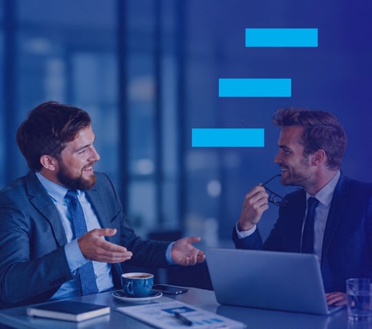 Sales Mastery Mobile