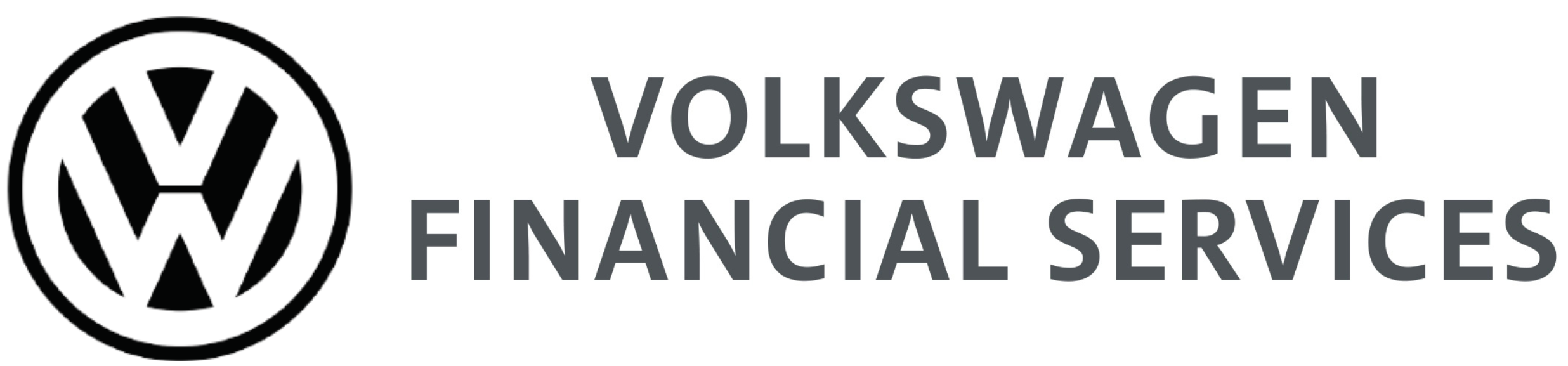 Volkswagen Financial Services