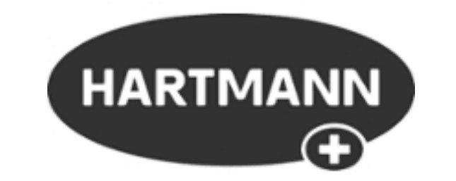 HARTMANN
