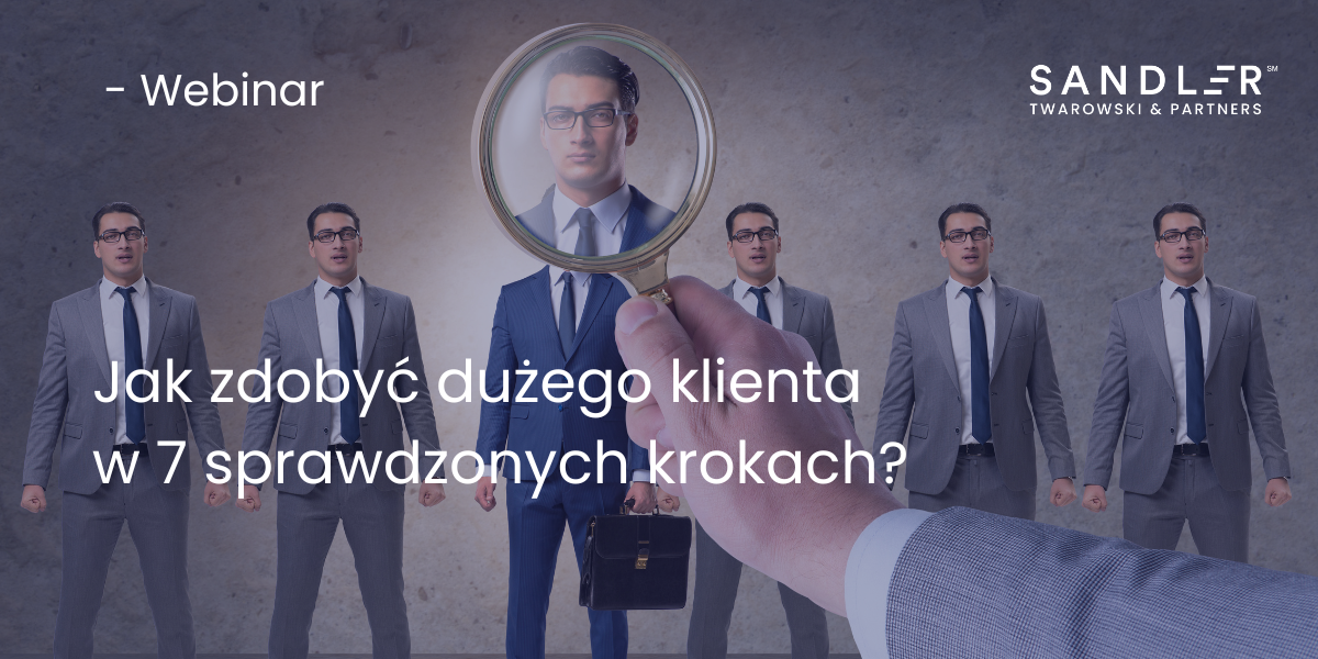 Jak zdobyć dużego klienta w 7 sprawdzonych krokach (1200×600 px)