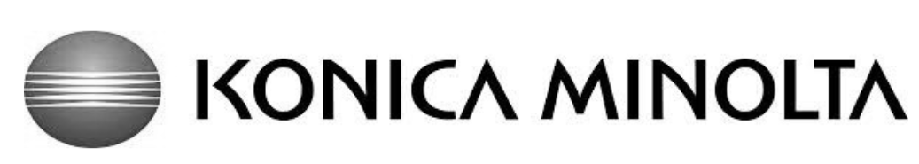 Konica Minolta