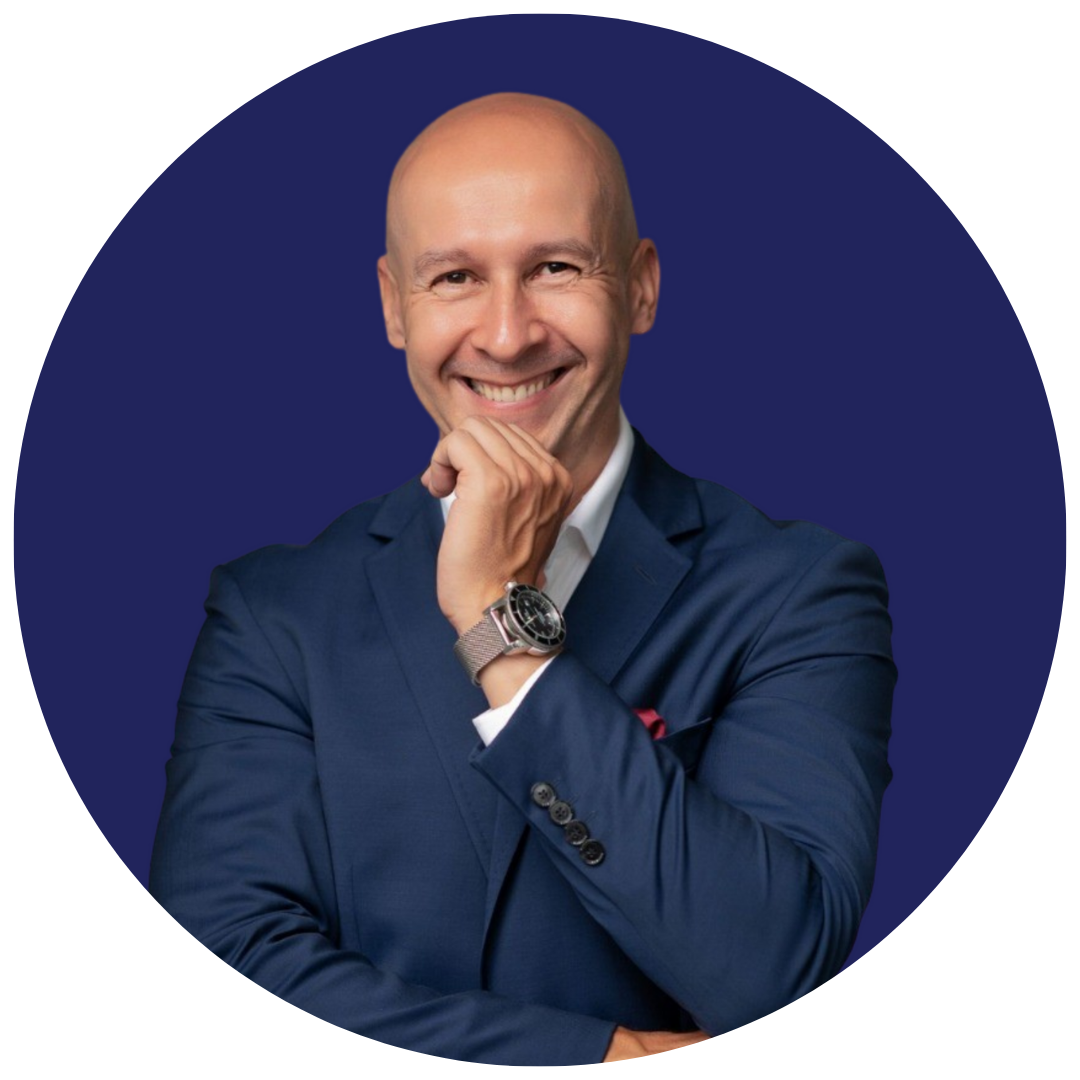 Michał Wójcik
