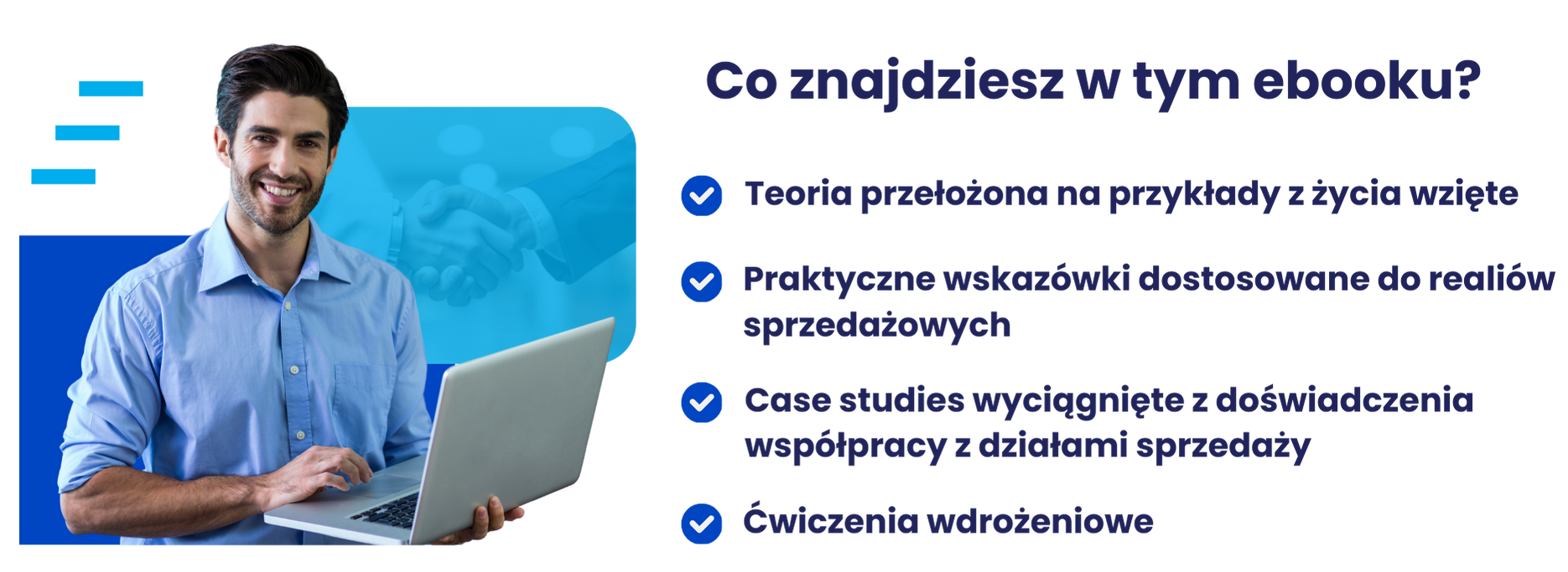 Projekt bez nazwy-35